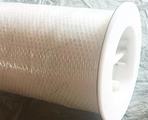酸雾除雾器滤芯_酸雾除雾器滤芯厂家|纤维除雾器滤芯价格|纤维捕集器滤芯|酸雾捕集器滤芯|孟莫克除雾器|布林克除雾器|凯洛特过滤设备|凯洛特过滤厂家|凯洛特过滤价格|固安县凯洛特过滤设备有限公司