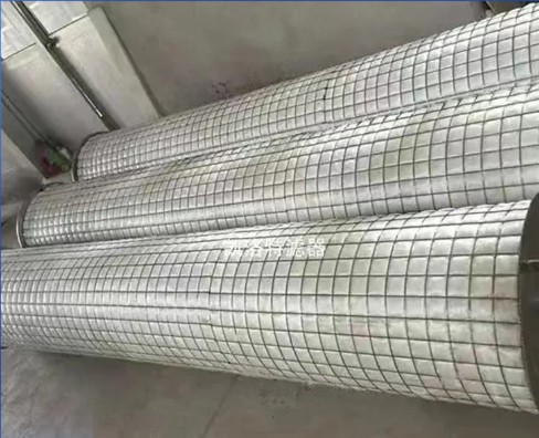 纤维捕集器滤芯_酸雾除雾器滤芯厂家|纤维除雾器滤芯价格|纤维捕集器滤芯|酸雾捕集器滤芯|孟莫克除雾器|布林克除雾器|凯洛特过滤设备|凯洛特过滤厂家|凯洛特过滤价格|固安县凯洛特过滤设备有限公司