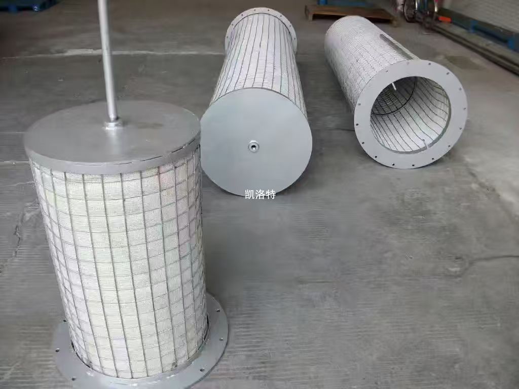 酸雾捕集器滤芯厂家_酸雾除雾器滤芯厂家|纤维除雾器滤芯价格|纤维捕集器滤芯|酸雾捕集器滤芯|孟莫克除雾器|布林克除雾器|凯洛特过滤设备|凯洛特过滤厂家|凯洛特过滤价格|固安县凯洛特过滤设备有限公司
