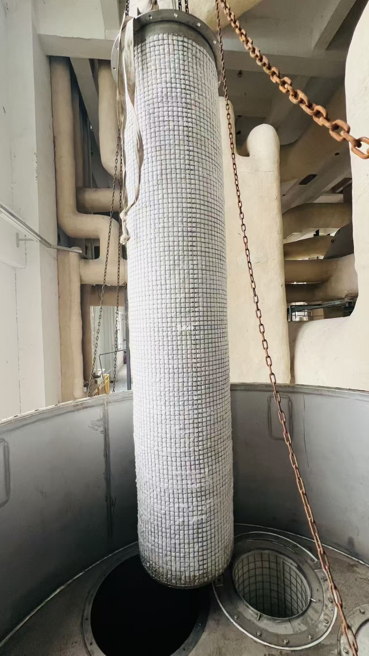 耐酸除雾器滤芯_酸雾除雾器滤芯厂家|纤维除雾器滤芯价格|纤维捕集器滤芯|酸雾捕集器滤芯|孟莫克除雾器|布林克除雾器|凯洛特过滤设备|凯洛特过滤厂家|凯洛特过滤价格|固安县凯洛特过滤设备有限公司