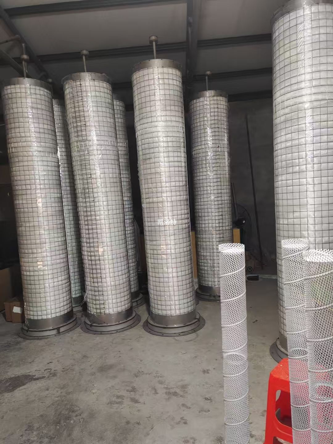 耐酸除雾器滤芯_酸雾除雾器滤芯厂家|纤维除雾器滤芯价格|纤维捕集器滤芯|酸雾捕集器滤芯|孟莫克除雾器|布林克除雾器|凯洛特过滤设备|凯洛特过滤厂家|凯洛特过滤价格|固安县凯洛特过滤设备有限公司